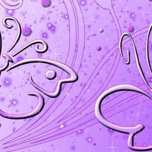 Meet your Posher, Markisha